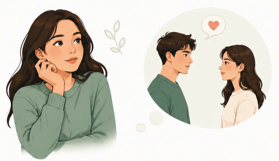 Building a more secure relationship